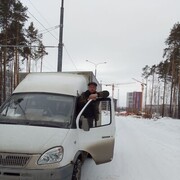 ���������� ������������, ���� ������� ������, 55 ���, ������������ ��� ������, ����� � ���������