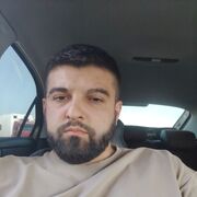 ���������� ����-��������, ������� ������, 30