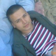  ,   , 35 ,  