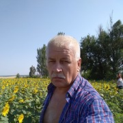  ,   , 65 ,     , c 