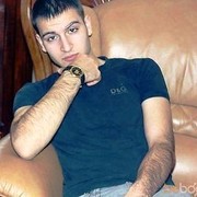  ,   Avo, 45 ,   ,   , c 