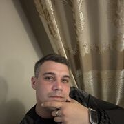  ,  , 30
