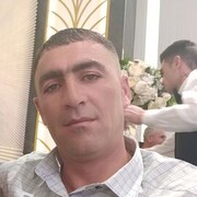  ,   Maqs, 40 ,   ,   