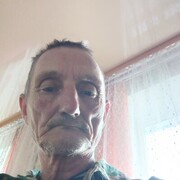  ,  , 58