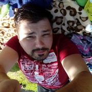 --,   , 38 ,   ,   , c 