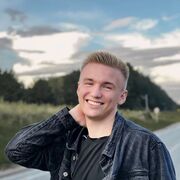 ���������� ���������, ���� ����� �����, 21 ���, ������������ ��� ������, ����� � ���������