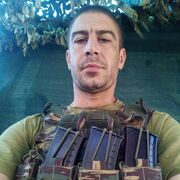  ,   , 39 ,   ,   , c , 