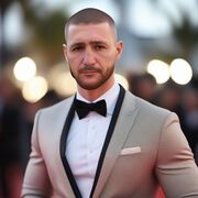 ���������� �������, ���� ������� ������, 52 ����, ������������ ��� ������, ����� � ���������