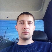 ���������� ����, ���� ������� ����, 40 ���, ������������ ��� ������, ���������