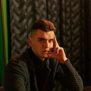 ���������� ����, ���� ����� Artur, 25 ���, ������������ ��� ������, ����� � ���������