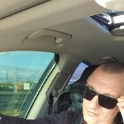 ���������� ������, ���� ������� ��������, 40 ���, ������������ ��� ������, ����� � ���������, c�������� ���������