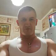  ,   , 52 ,     , c , 