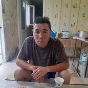  ,   , 44 ,   ,   