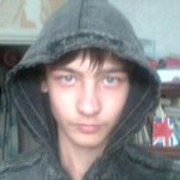  ,   , 31 ,   , 