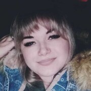 ,   , 28 ,     , c 