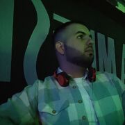  ,   Ali, 25 ,   ,   