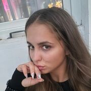 ���������� ������, ���� ������� ����, 27 ���, ������������ ��� ������, ����� � ���������, c�������� ���������