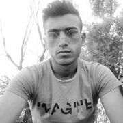 ���������� ������, ���� ����� ���������, 25 ���, ������������ ��� ������, ����� � ���������