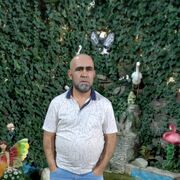 ���������� �������, ���� ������� Ǹ��, 46 ���, ������������ ��� ������, ����� � ���������