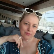 ���������� �������, ���� ������� LANA, 58 ���, ������������ ��� c�������� ���������