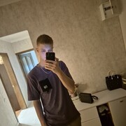  ,   , 22 ,   ,   