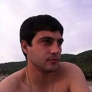  ,   Ser, 41 ,   ,   , c , 