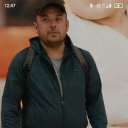  ,   , 34 ,   ,   