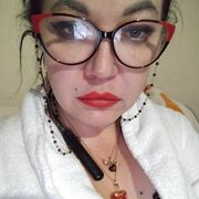  ,   Anzhelika, 48 ,   c 