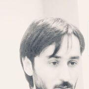 ���������� ������, ���� ������� Javid, 33 ����, ������������ ��� ������, ����� � ���������, ���������