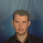 ���������� �������, ���� ������� ������, 50 ���, ������������ ��� ������, ���������