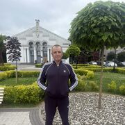  ,   Igor, 50 ,   ,   