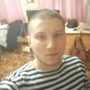  ,  , 30