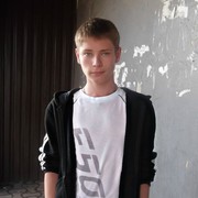  ,   , 29 ,   