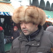 ���������� ������, ���� ������� ��������, 45 ���, ������������ ��� ������