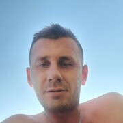  ,  , 30