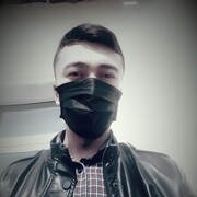  ,   Jasur, 28 ,   ,   , c 