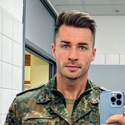 ���������� ������, ���� ������� Vicky, 37 ���, ������������ ��� ������, ����� � ���������