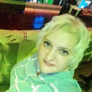  ,   , 37 ,   c 