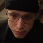 ,   , 25 ,  