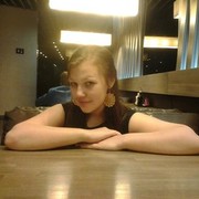 ���������� ���������, ���� ������� ������, 32 ����, ������������ 