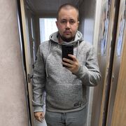 ,   , 28 ,   c 