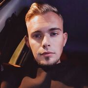  Mainz,   , 33 ,   ,   , c , 