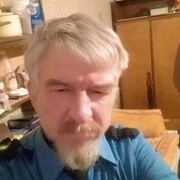  -,   , 59 ,   ,   