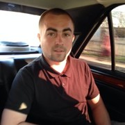 ���������� ����, ���� ������� ���������, 37 ���, ������������ ��� ������