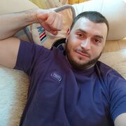 ���������� ������, ���� ������� �����, 33 ����, ������������ ��� ������, ����� � ���������, c�������� ���������, ���������