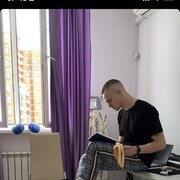 ���������� ������, ���� ������� ����, 28 ���, ������������ ��� ������, ����� � ���������