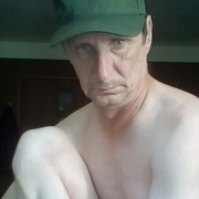 ���������� �����-���������, ���� ������� �������, 59 ���, ������������ 