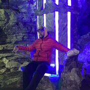 ���������� ������ ��������, ���� ������� ������, 35 ���, ������������ ��� ������, ����� � ���������