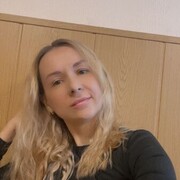  ,   Katerina, 37 ,   ,   , c , 