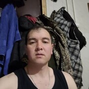 ���������� �������, ���� ������� ���������, 39 ���, ������������ ��� ������, ����� � ���������